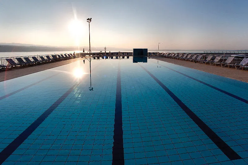 אופטיה Hotel Admiral - Liburnia
