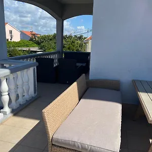 https://apartments-puntamika.hotelinzadar.com