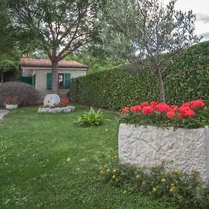 https://luxury-apartments-klara.splithotels.org