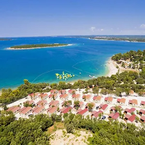 https://mobile-homes-brioni.pula-hotels.org