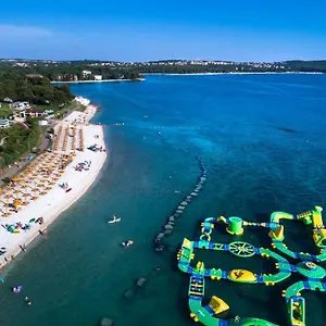 https://camping-bi-village.pula-hotels.org